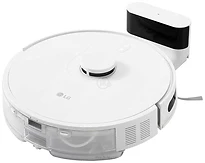 LG CordZero R5-PROPLUS