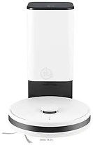 LG CordZero R5-ULTIMATE