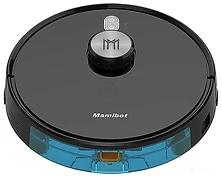 Mamibot EXVAC890