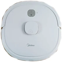 Midea M6