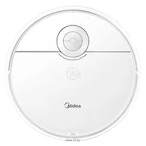 Midea Robot Vacuum Cleaner i5c EU