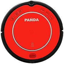 Panda X800 ()