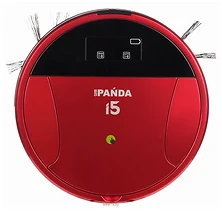 Panda i5