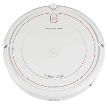 ProfiCare Robot vacuum cleaner PC-BSR 3042