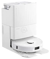 Roborock Q Revo S (�����)