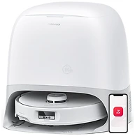 Roborock Q Revo Curv (�����)