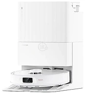 Roborock Q Revo MaxV (�����)