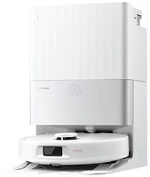 Roborock Qrevo C RRW0PEP QRRC02-02