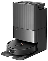 Roborock Qrevo Pro (������)