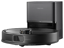 Roborock Robotic Vacuum Cleaner Q8 Max Pro+ Q8MPP52-02