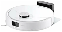 Roborock Robotic Vacuum Cleaner Q8 Max Pro Q8MRP02-02