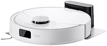 Roborock Robotic Vacuum Cleaner+Auto-Empty Dock S8 Pro+ RRA0TAL/S8PP52-02