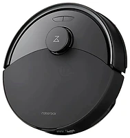 Roborock Robotic Vacuum Cleaner Q8 Max Pro Q8MRP52-02