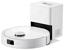 Roborock Robotic Vacuum Cleaner Q8 Max Pro+ Q8MPP02-02