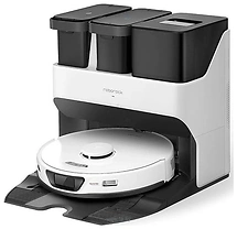 Roborock S7 Max Ultra Q100TSC (�����)