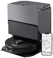 Roborock S8 Max Ultra (������)