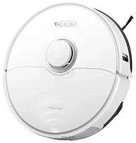 Roborock S8 Pro RRA0TAL S8PR52-02