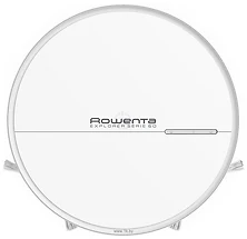 Rowenta RR7447WH