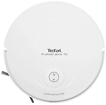 Tefal RG8477WH