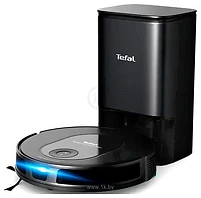 Tefal X-PLORER Serie 70 RG8L85WH