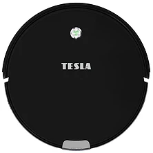 Tesla Robostar T60