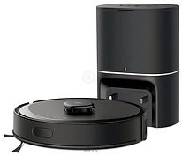 Tp-Link Tapo RV30 Max Plus (������)