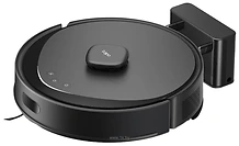 Tp-Link Tapo RV30 Max (������)