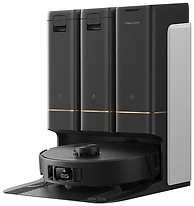 Trouver Robot Vacuum Z50 Ultra RLZ92CE (���������)