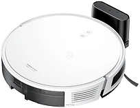 Trouver Robot Vacuum E10