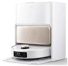 Trouver Robot Vacuum V50 Ultra Complete RLV72LE-1 (���������)