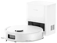 Trouver Robot Vacuum E20 Pro Plus RLE12SD (���������)