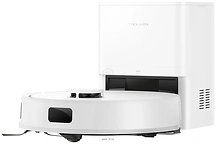 Trouver Robot Vacuum E20 Plus RLE12GD (���������)