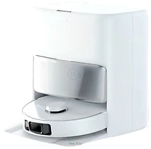 Trouver Robot Vacuum P50 Pro Ultra RLP53HE