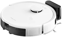 Trouver Robot Vacuum E20 Pro RLE12SA (���������)