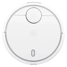 Xiaomi Mi Robot Vacuum Cleaner