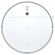 Xiaomi Mi Robot Vacuum-Mop 2C XMSTJQR2C