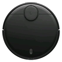 Xiaomi Mi Robot Vacuum-Mop P