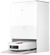 Xiaomi Mijia M30 PRO C107CN