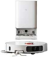 Xiaomi Mijia Omni Robot M40 D110CN