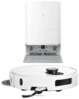 Xiaomi Mijia Robot Vacuum Mop Water Tank M40S (OV31CN/OV31CN-JZ) CN