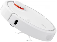 Xiaomi Mijia Sweeping Vacuum Cleaner 3C C103 BHR7533CN (�����)