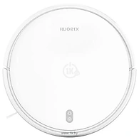 Xiaomi Robot Vacuum E12 (�����)