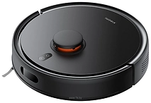 Xiaomi Robot Vacuum S20 D106 (������)