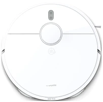 Xiaomi Robot Vacuum S10+ (�����)