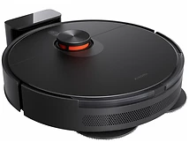 Xiaomi Robot Vacuum S20+ B108GL (������)