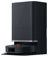 Xiaomi Robot Vacuum X20 Max (������)