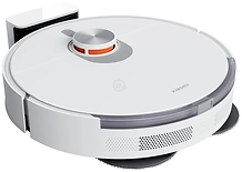 Xiaomi Robot Vacuum S20+ B108GL (�����)