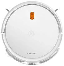 Xiaomi Robot Vacuum E5