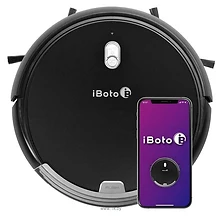 iBoto Smart 615GW Aqua