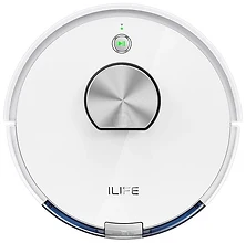 iLife L100